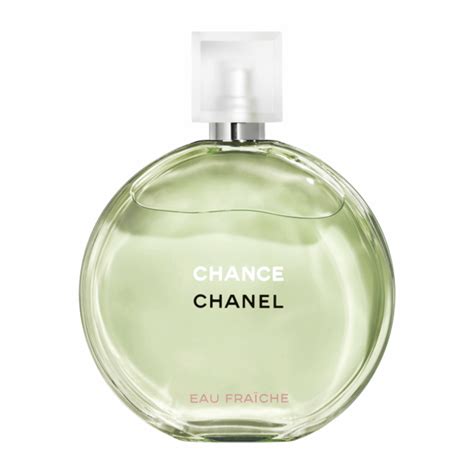 chanel chance perfume for cheap|cheapest price for Chanel chance.